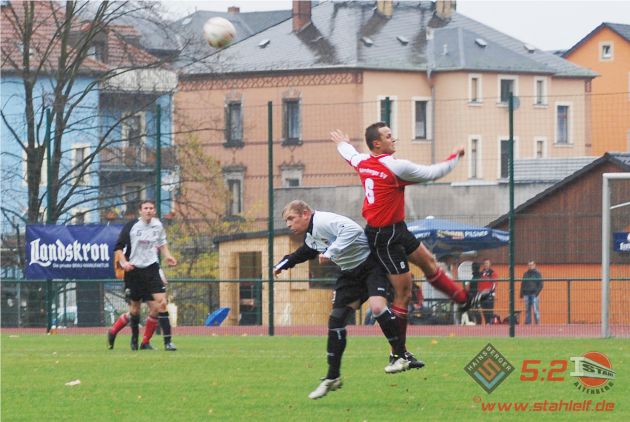 Hainsberg-Altenberg (04).JPG